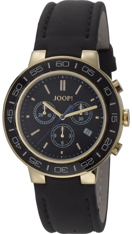 Joop! JP100911F05 Erkek Kol Saati (JOOP JP100911F05)