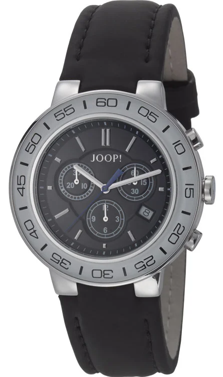 Joop! JP100911F06 Erkek Kol Saati (JOOP JP100911F06)