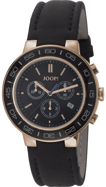 Joop! JP100911F07 Erkek Kol Saati (JOOP JP100911F07)