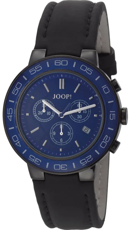 Joop! JP100911F08 Erkek Kol Saati (JOOP JP100911F08)
