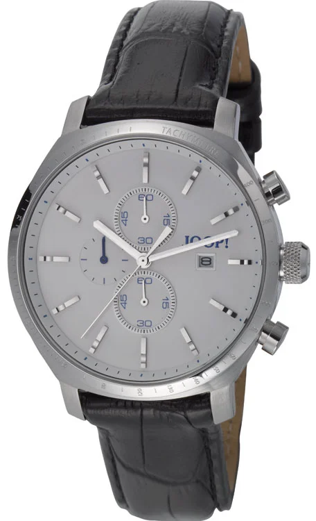 Joop! JP100931F04 Erkek Kol Saati (JOOP JP100931F04)