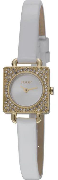 Joop! JP100962F04 Bayan Kol Saati (JOOP JP100962F04)