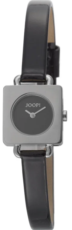 Joop! JP100972F02 Bayan Kol Saati