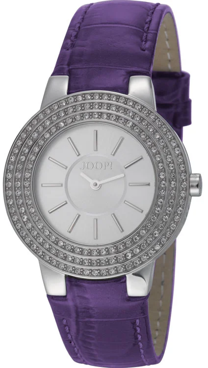 Joop! JP100992F01 Bayan Kol Saati (JOOP JP100992F01)