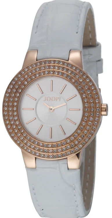 Joop! JP100992F03 Bayan Kol Saati (JOOP JP100992F03)