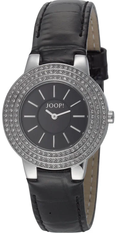 Joop! JP100992F05 Bayan Kol Saati (JOOP JP100992F05)