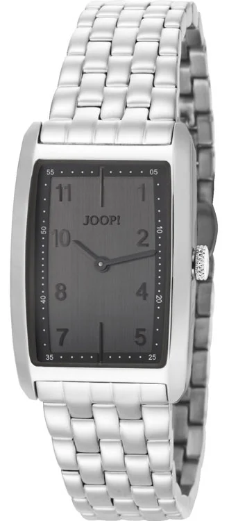 Joop! JP101002F04 Bayan Kol Saati (JOOP JP101002F04)