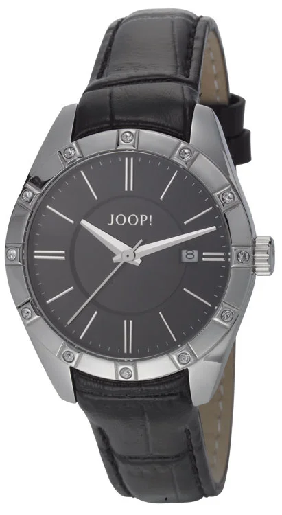 Joop! JP101022F01 Bayan Kol Saati (JOOP JP101022F01)