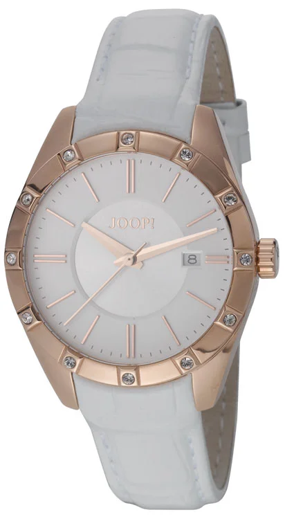 Joop! JP101022F05 Bayan Kol Saati (JOOP JP101022F05)