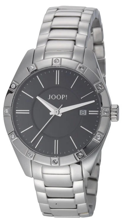 Joop! JP101022F06 Bayan Kol Saati (JOOP JP101022F06)