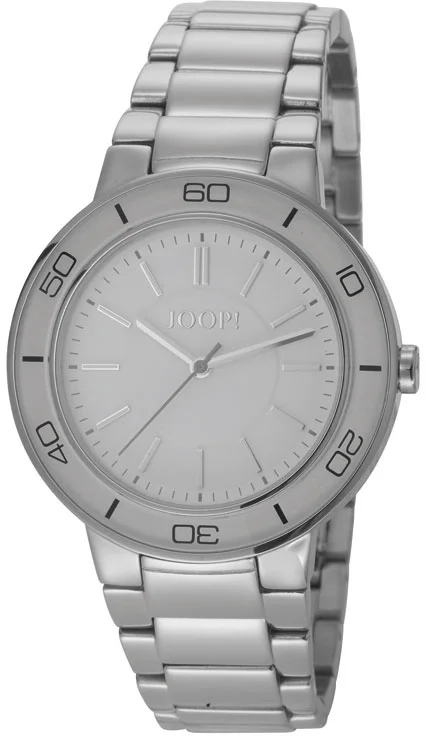 Joop! JP101032F02 Bayan Kol Saati (JOOP JP101032F02)