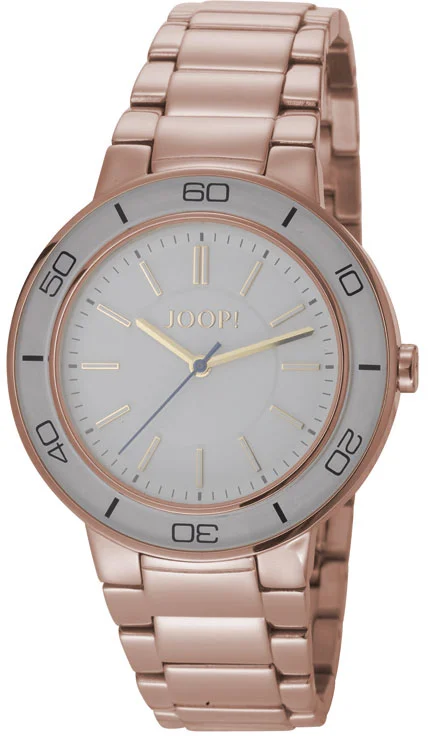 Joop! JP101032F03 Bayan Kol Saati (JOOP JP101032F03)