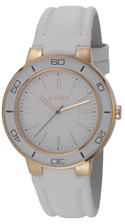 Joop! JP101032F08 Bayan Kol Saati (JOOP JP101032F08)