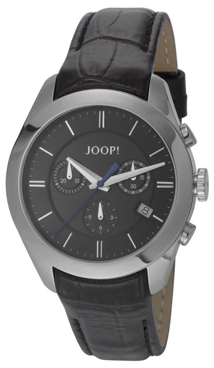 Joop! JP101042F01 Bayan Kol Saati (JOOP JP101042F01)