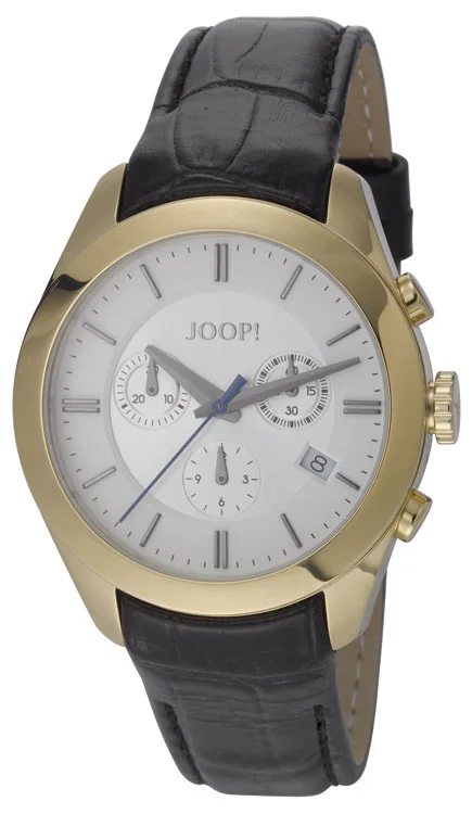 Joop! JP101042F02 Bayan Kol Saati (JOOP JP101042F02)