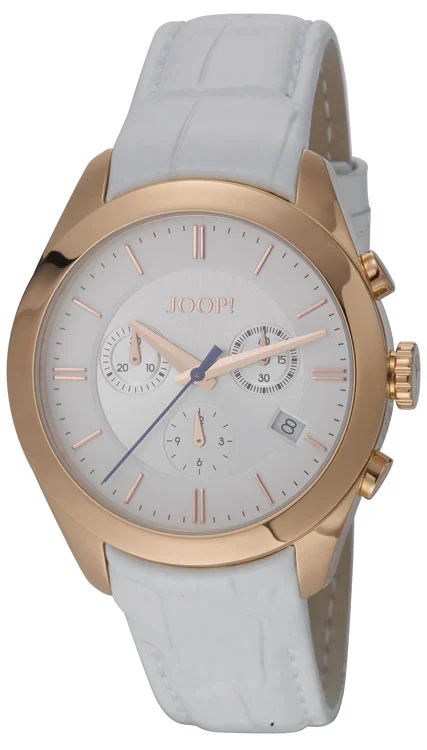 Joop! JP101042F03 Bayan Kol Saati (JOOP JP101042F03)