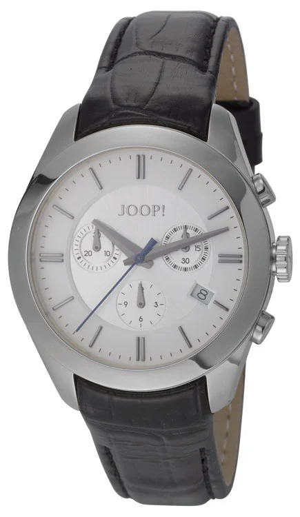 Joop! JP101042F04 Bayan Kol Saati (JOOP JP101042F04)
