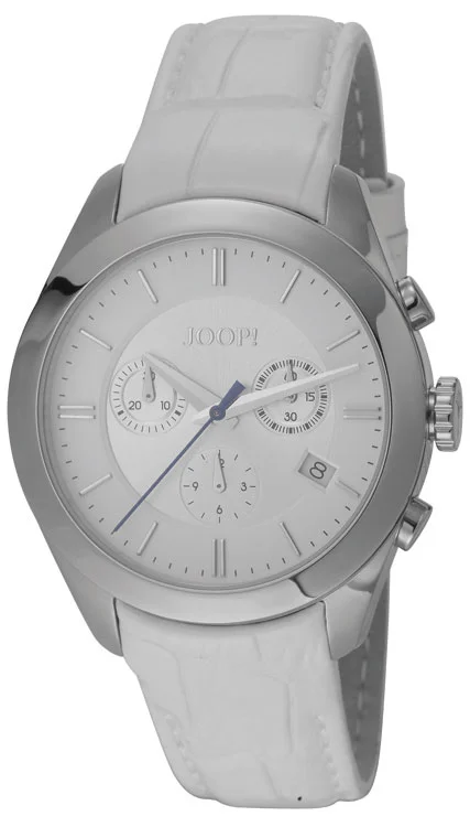 Joop! JP101042F05 Bayan Kol Saati (JOOP JP101042F05)