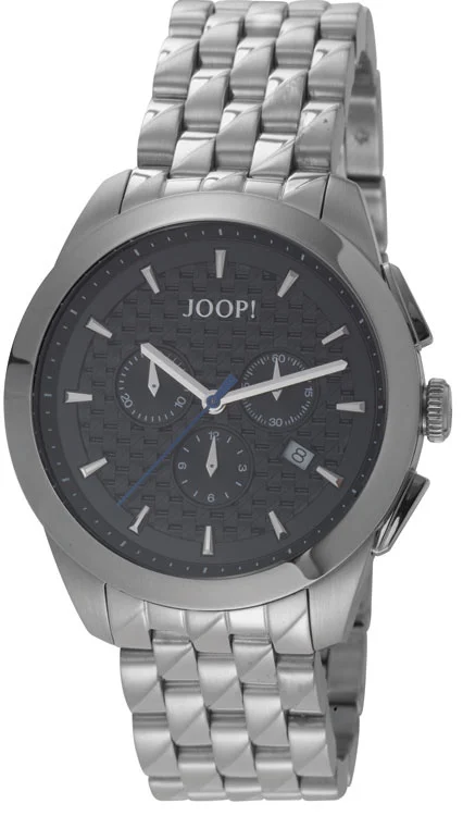 Joop! JP101071F02 Erkek Kol Saati (JOOP JP101071F02)