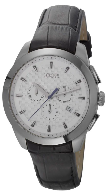 Joop! JP101071F05 Erkek Kol Saati (JOOP JP101071F05)