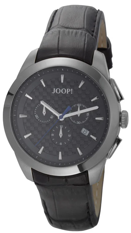 Joop! JP101071F06 Erkek Kol Saati (JOOP JP101071F06)