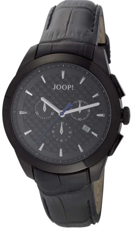 Joop! JP101071F07 Erkek Kol Saati (JOOP JP101071F07)