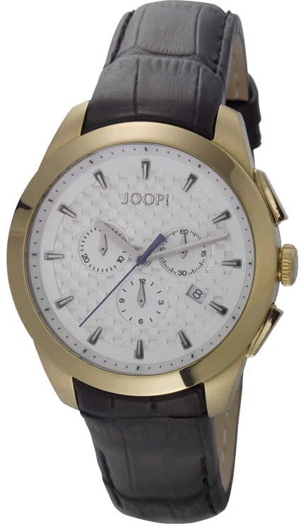 Joop! JP101071F08 Erkek Kol Saati (JOOP JP101071F08)