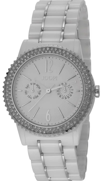Joop! JP101082F02 Bayan Kol Saati (JOOP JP101082F02)