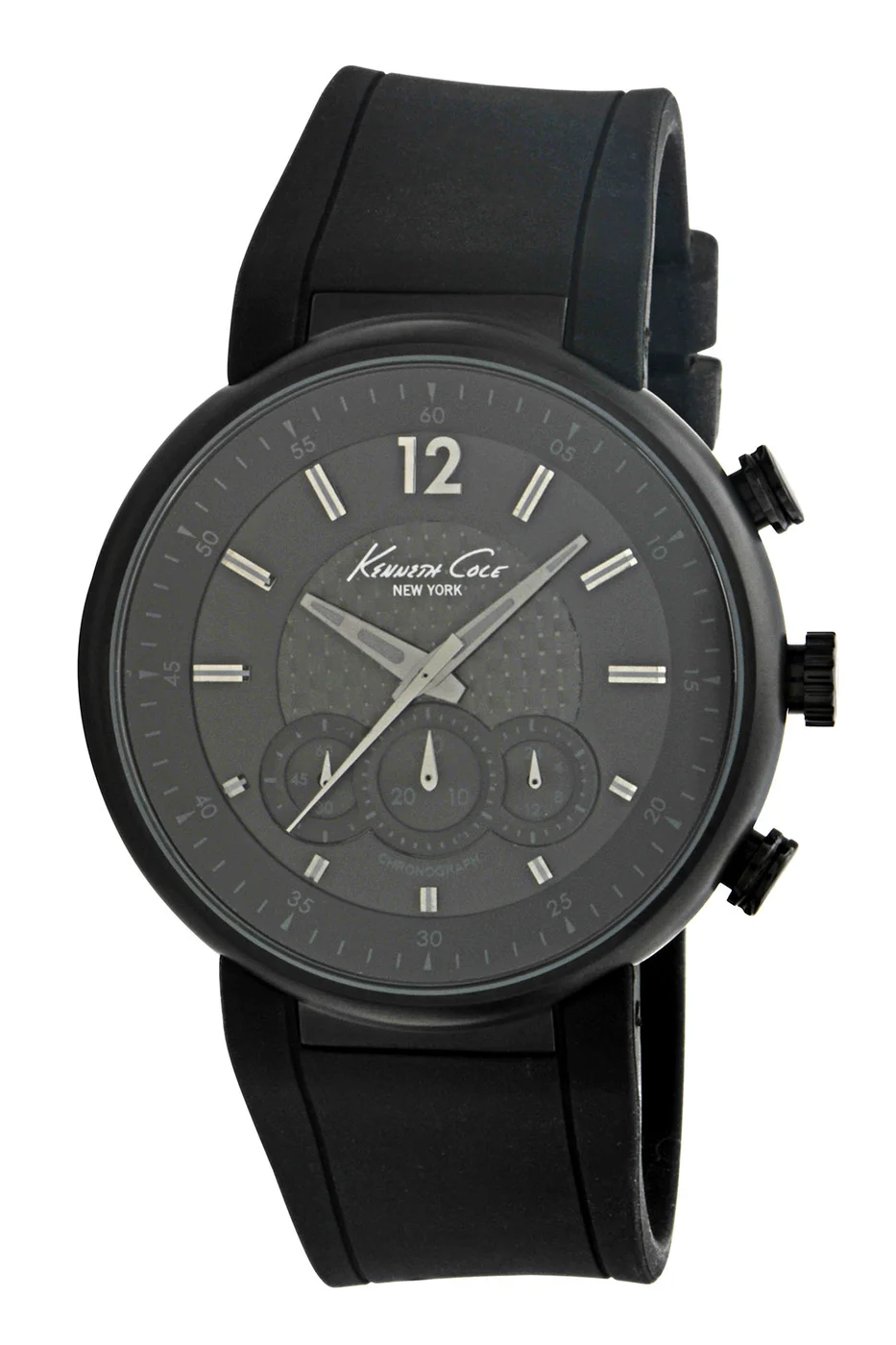 Kenneth Cole KC1726 Kol Saati