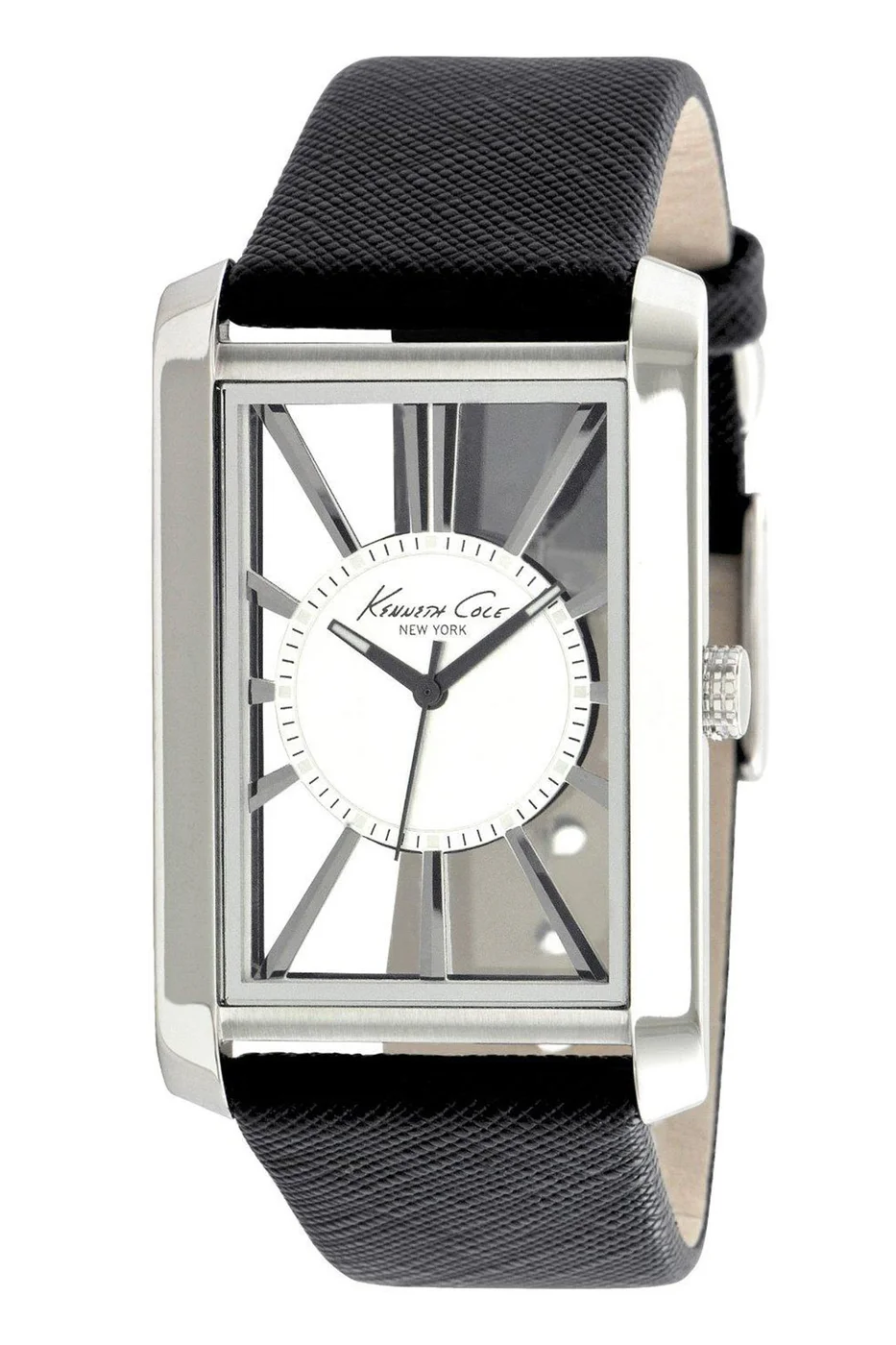 Kenneth Cole KC1755 Kol Saati