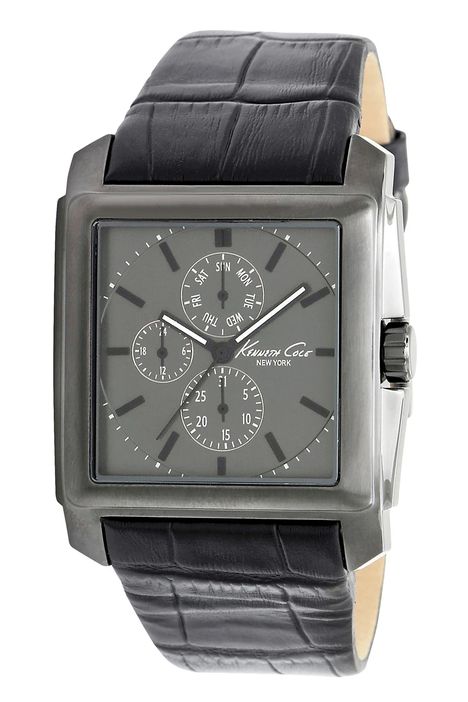 Kenneth Cole KC1817 Kol Saati