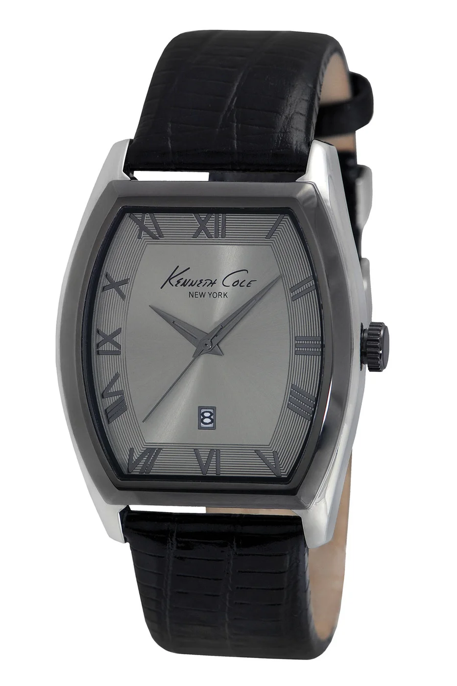 Kenneth Cole KC1890 Kol Saati