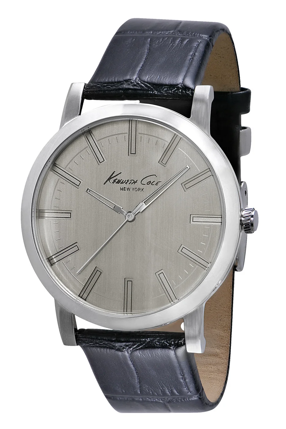 Kenneth Cole KC1931 Kol Saati