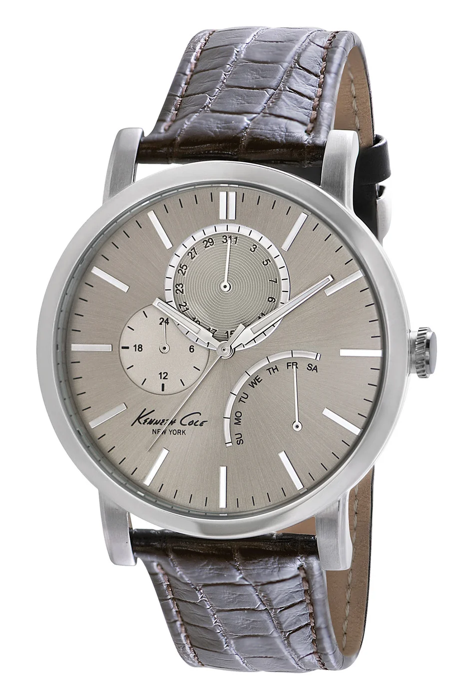 Kenneth Cole KC1945 Kol Saati