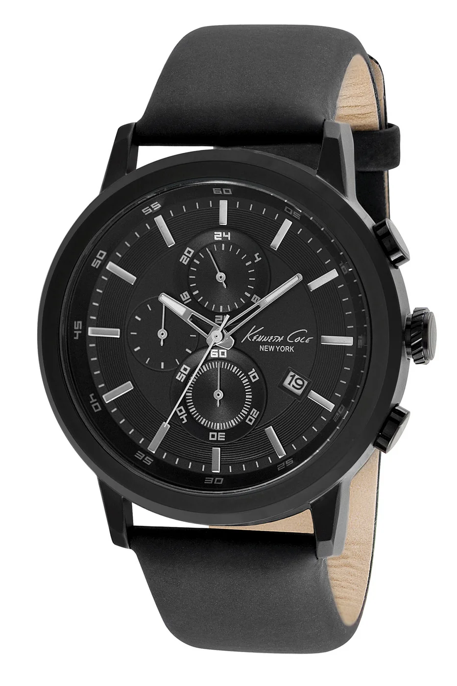 Kenneth Cole KC1946 Kol Saati