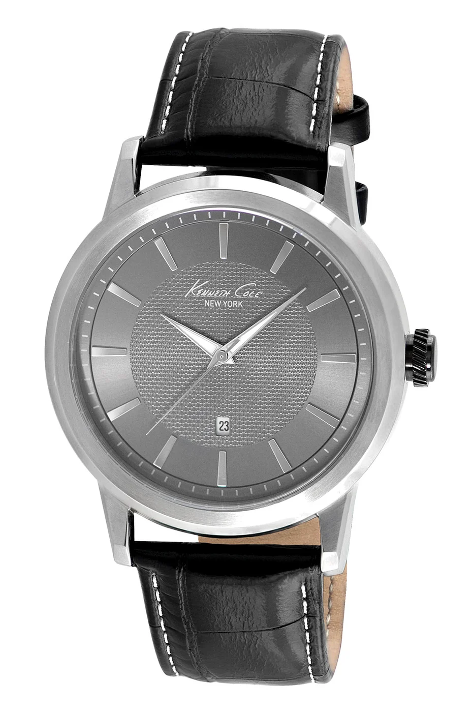 Kenneth Cole KC1951 Kol Saati