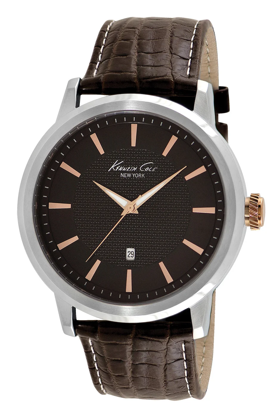 Kenneth Cole KC1953 Kol Saati