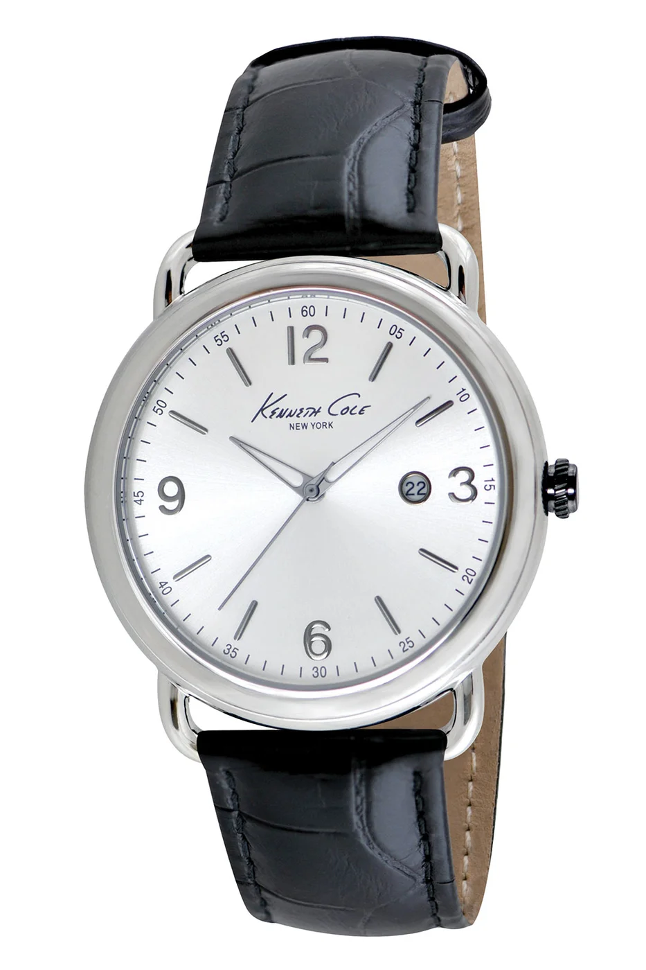 Kenneth Cole KC1954 Kol Saati