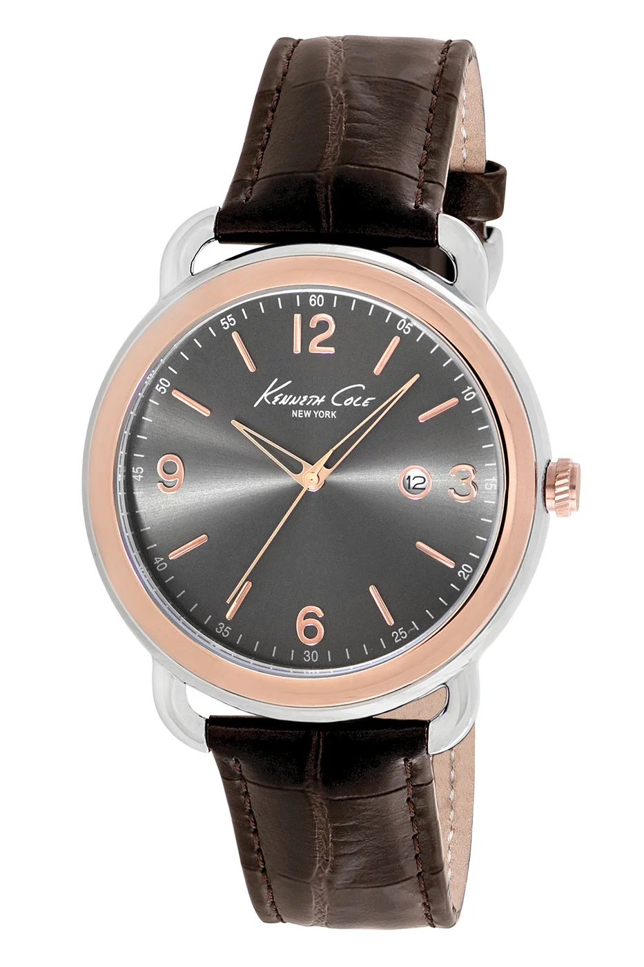Kenneth Cole KC1956 Kol Saati