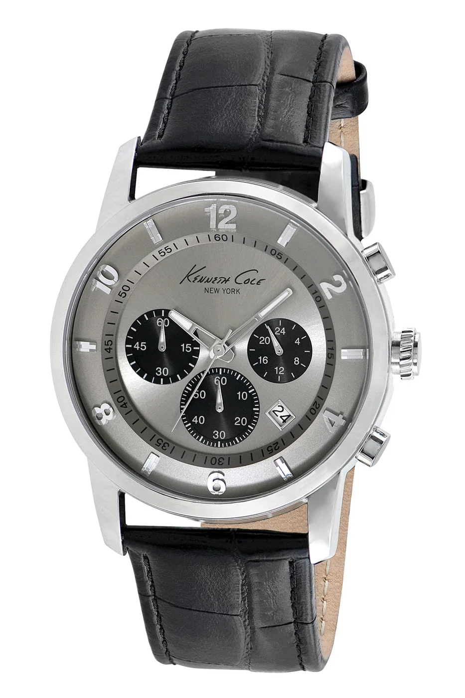 Kenneth Cole KC1993 Kol Saati