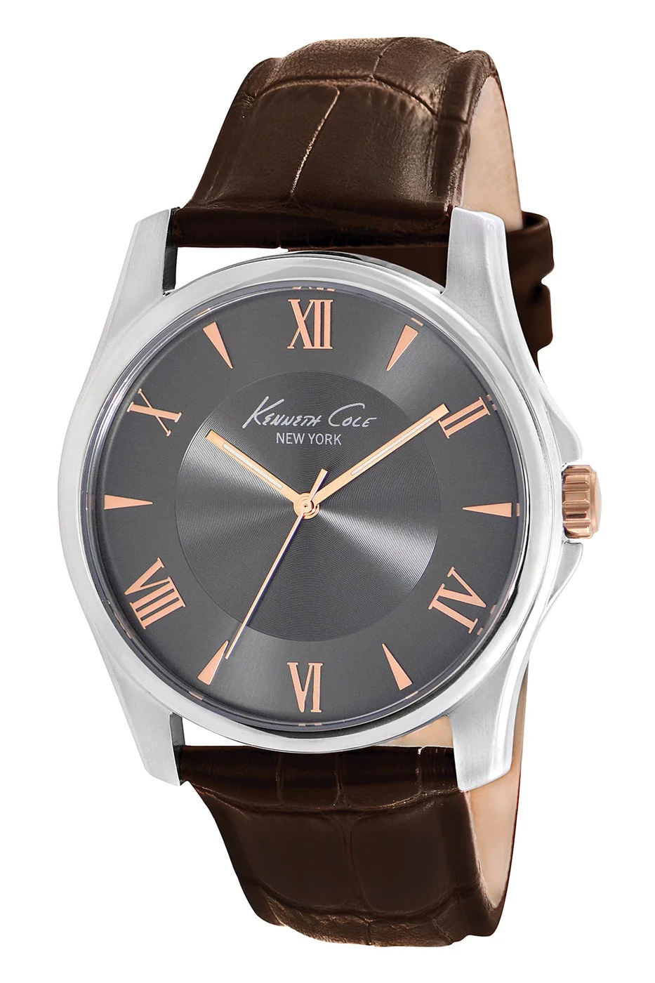 Kenneth Cole KC1995 Kol Saati