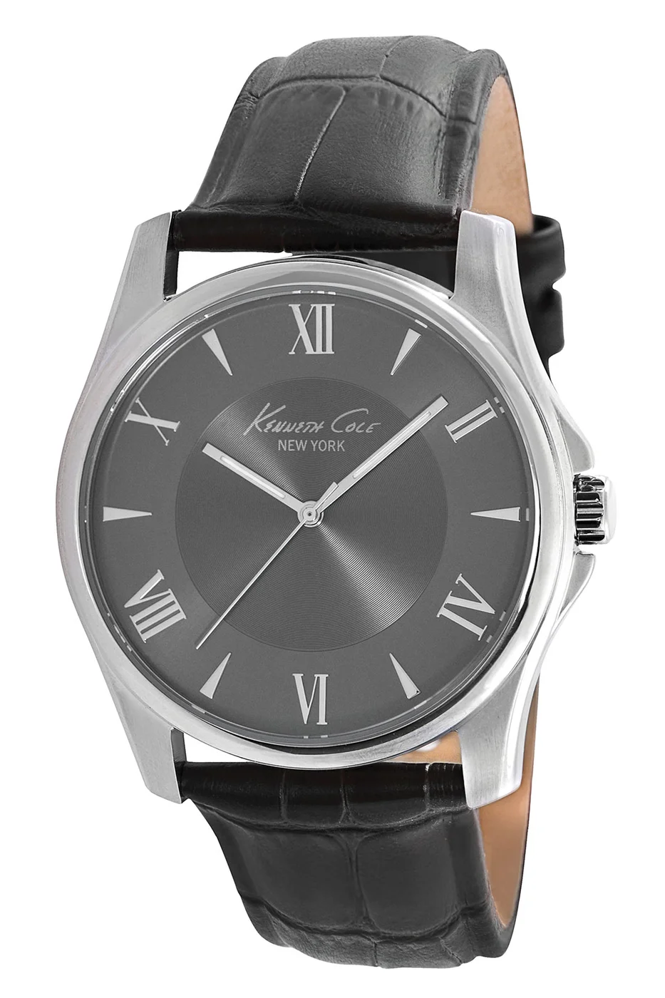 Kenneth Cole KC1996 Kol Saati