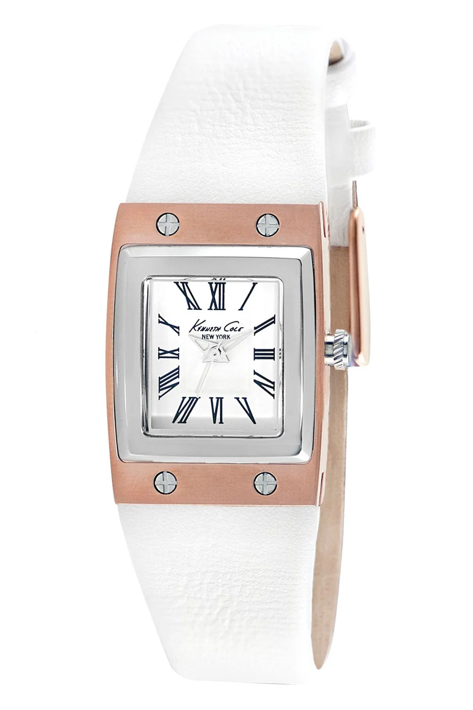 Kenneth Cole KC2821 Kol Saati