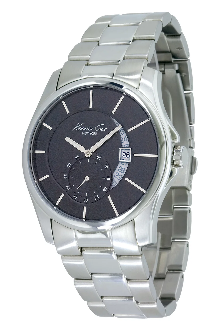 Kenneth Cole KC3889 Kol Saati
