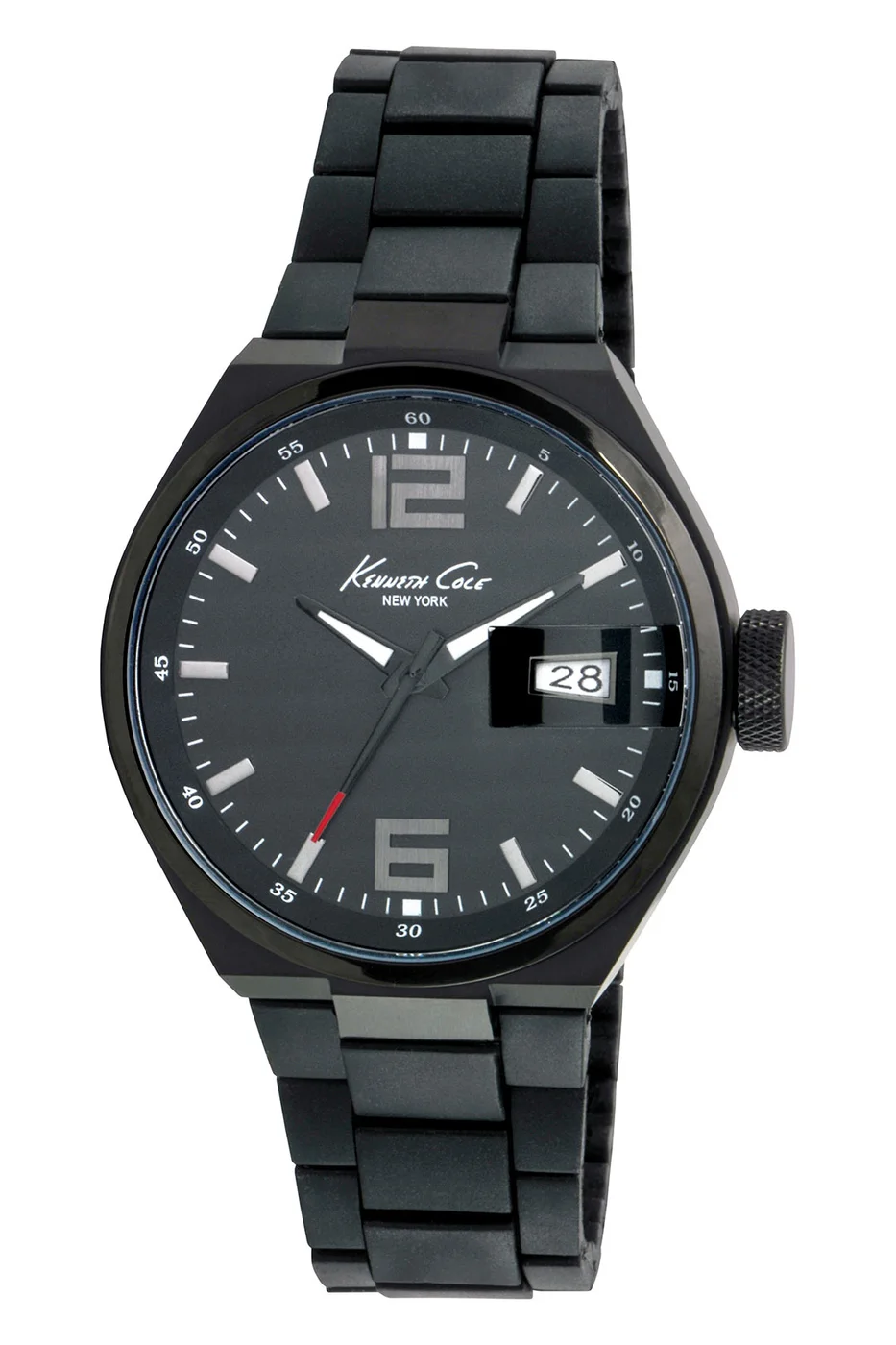 Kenneth Cole KC3917 Kol Saati
