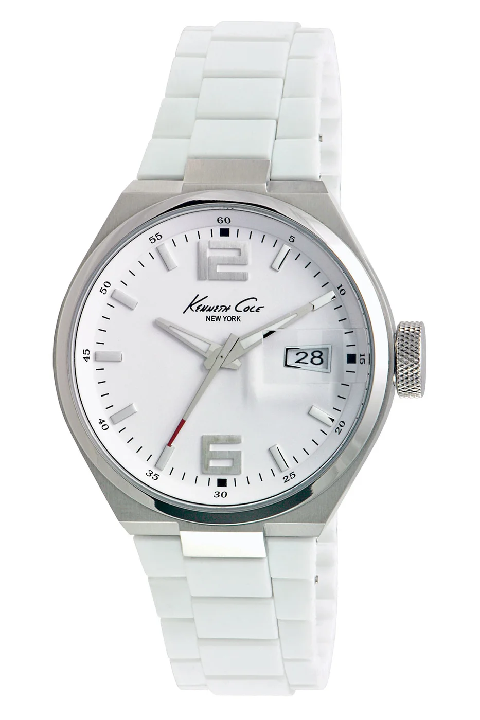 Kenneth Cole KC3919 Kol Saati