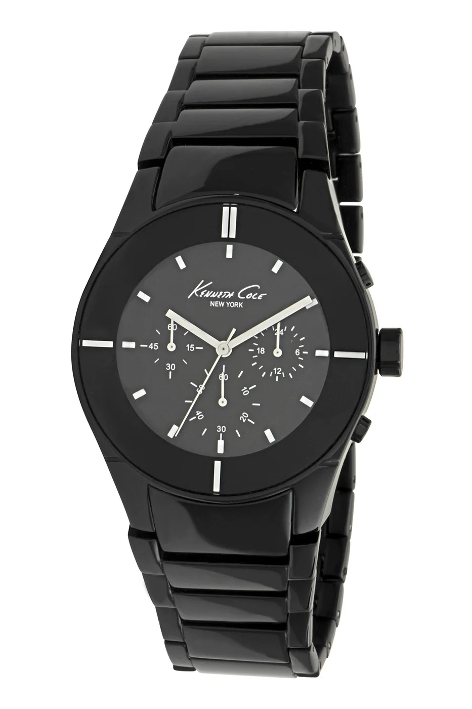 Kenneth Cole KC3949 Kol Saati