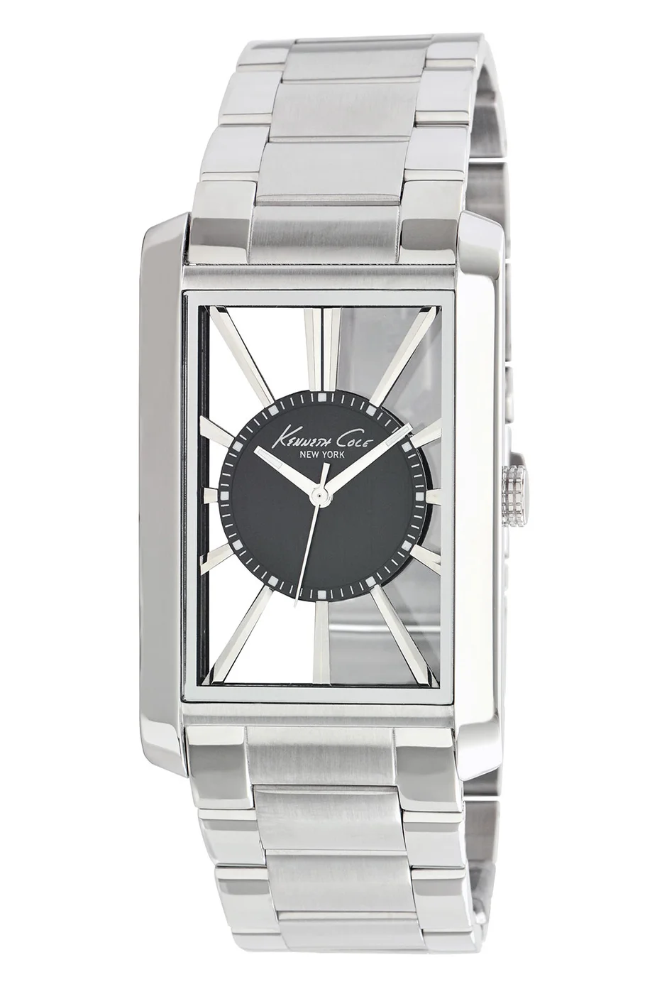 Kenneth Cole KC3995 Kol Saati