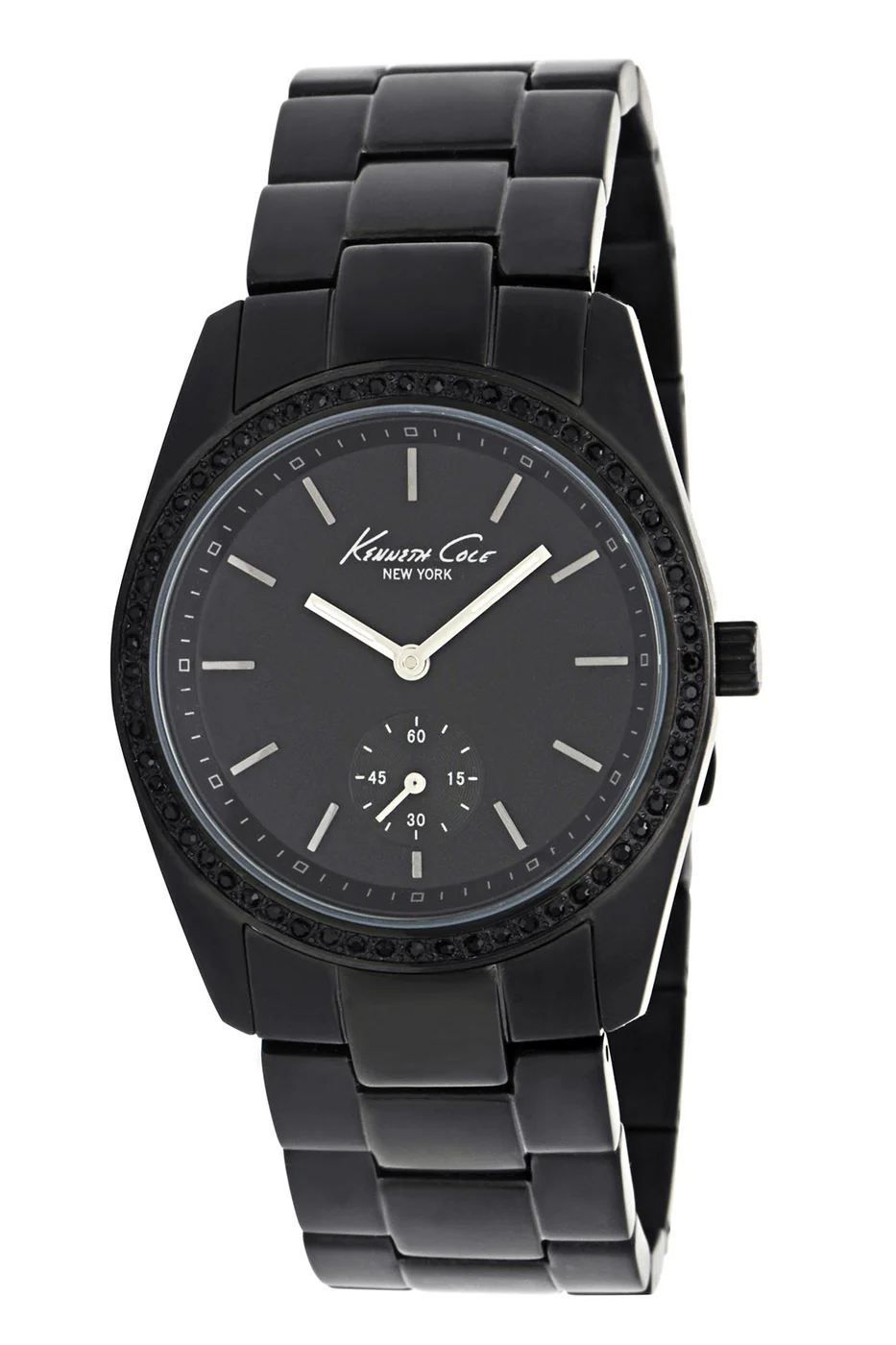 Kenneth Cole KC4720 Kol Saati