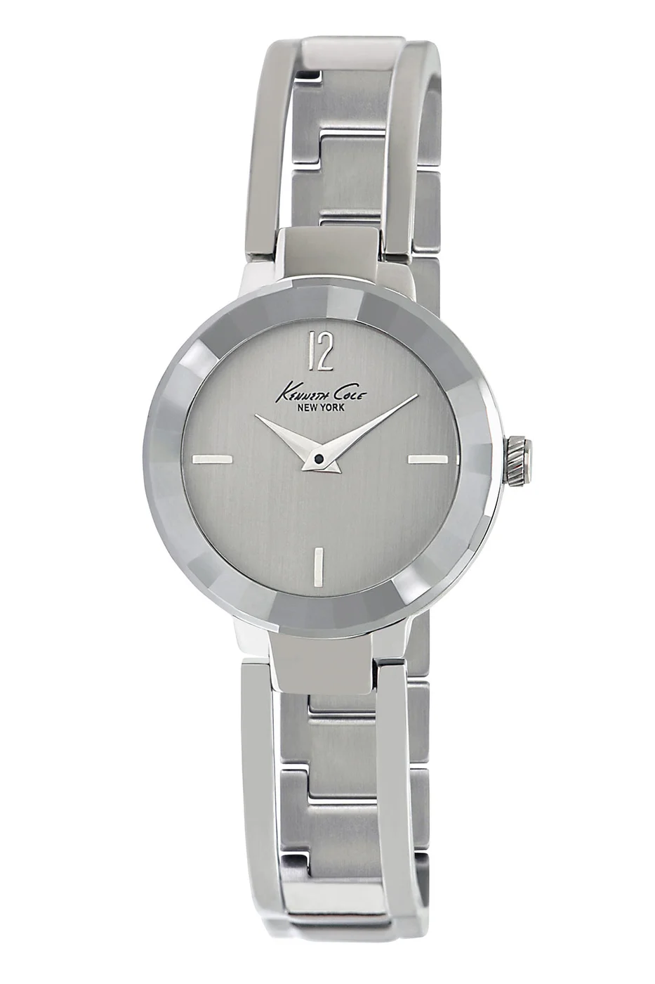 Kenneth Cole KC4787 Kol Saati